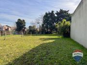 LOTE EN VENTA EN VILLA ELISA