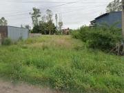 Lote en venta en Villa Elisa