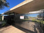 LOTE EN VENTA EN VILLA ELISA Calle 407 y 21 Barrio...