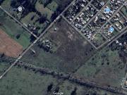 Lote en venta en Villa Elisa. Ideal desarrollo inmobiliario