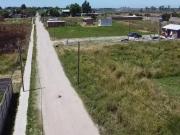 Lote en Venta en Villa Elvira