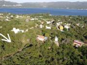 Lote en venta en Villa Lago Azul Punilla Córdoba