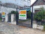 Lote en venta, en Villa Lynch