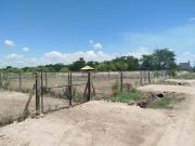 Lote en Venta En Villa Rosa, Pilar, GBA Norte