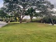 Lote en venta en Xtakay, Yucat?n Country Club