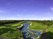 Lote en venta en Xtakay, Yucatán Country Club