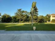 Lote en venta en Xtakay, Yucatán Country Club