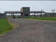 Lote en venta en Yachting Club Don Luis