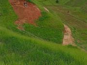 Lote en venta en Yolombo