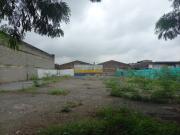 Lote En Venta En Yumbo V96411