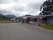 Lote En Venta En Zipaquira En Parque Industrial Zuma V285647