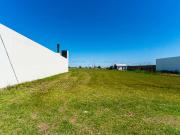 Lote en Venta Estancia Las Moras Ricardone