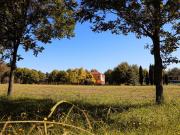 Lote en venta Estancia Villa María