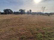 Lote en venta. Everlinks Golf & CC. Lujan Financia