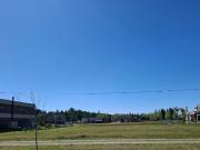 LOTE EN VENTA FINCAS DE SAN VICENTE