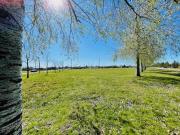 lote en venta Fincas de San Vicente