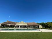 LOTE EN VENTA ! FINCAS DE SAN VICENTE GOLF