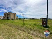 LOTE EN VENTA FINCAS DE SAN VICENTE LAGUNA