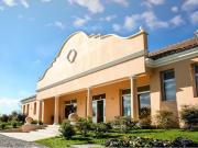 Lote en venta Fincas de San Vicente sector Laguna