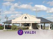 Lote en venta Fincas de San Vicente Sporting