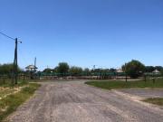 LOTE EN VENTA FINCAS DON EUGENIO II GRAL RODRIGUEZ