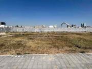 Lote en Venta Fracc. Meridian Residences frente a...