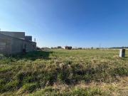 LOTE EN VENTA FUNES NORTE