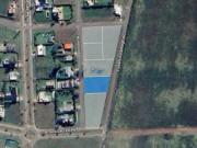 LOTE EN VENTA FUNES TOWN BARRIO ABIERTO 952 M2