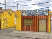 Lote En Venta Galerias Lote En Venta Galerias