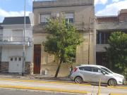 LOTE EN VENTA GARAY 2700, PQUE PATRICIOS
