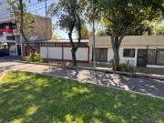 Lote en Venta Godoy Cruz Mendoza