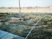 Lote en Venta Godoy Cruz Mendoza
