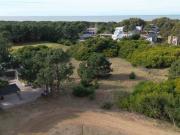 LOTE en Venta Golf II COSTA ESMERALDA