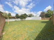 Lote en venta Gonnet