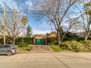 LOTE EN VENTA GONNET IDEAL DESARROLLO