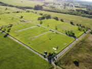LOTE EN VENTA GORINA BARRIO SENDEROS
