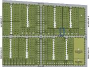 Lote en venta Gorina Barrio Senderos