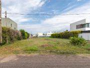 LOTE EN VENTA GORINA ESCRITURADO