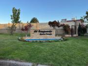 Lote en Venta Guaymallen Mendoza