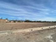 Lote en Venta Guaymallen Mendoza