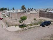 Lote en Venta Guaymallen Mendoza