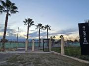 Lote en Venta Guaymallen Mendoza