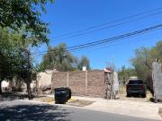 Lote en Venta Guaymallen Mendoza