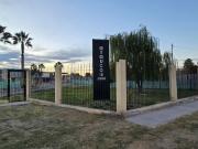 Lote en Venta Guaymallen Mendoza