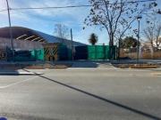 Lote en Venta Guaymallen Mendoza