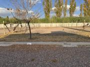 Lote en Venta Maipu Mendoza
