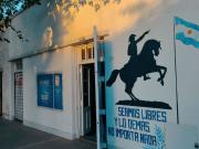 Lote en Venta Guaymallen Mendoza