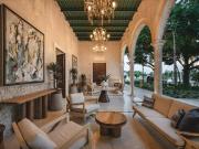 Oportunidad: Terreno en Hacienda Kikteil con REBAJA DE...