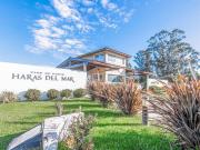 Lote en Venta Haras del Mar