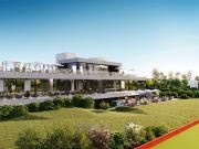 LOTE EN VENTA HARAS DEL SUR IV